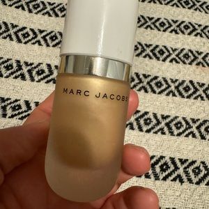 Marc Jacob’s Dew You dew drops